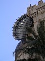 Spanje 2010 069